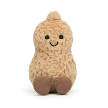 Load image into Gallery viewer, Amuseables Peanut - Jellycat
