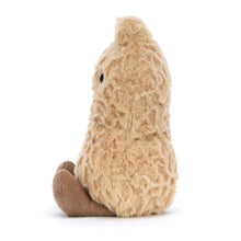 Load image into Gallery viewer, Amuseables Peanut - Jellycat