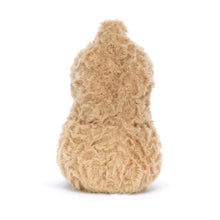 Load image into Gallery viewer, Amuseables Peanut - Jellycat