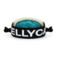 Load image into Gallery viewer, Amuseables Sports Ski Goggles - Jellycat (retired)