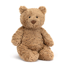 Load image into Gallery viewer, Bartholomew Bear Medium - Jellycat