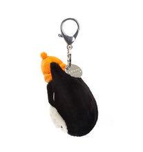 Load image into Gallery viewer, Jellycat Bag Charm - Jellycat