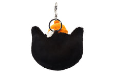 Load image into Gallery viewer, Jellycat Bag Charm - Jellycat
