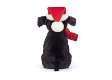 Load image into Gallery viewer, Winter Warmer Pippa Labrador - Jellycat Retired