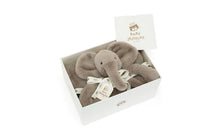 Load image into Gallery viewer, Smudge Elephant Blankie - Jellycat