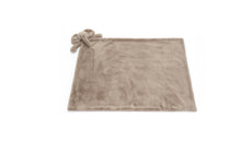 Load image into Gallery viewer, Smudge Elephant Blankie - Jellycat
