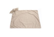 Load image into Gallery viewer, Bashful Beige Bunny Blankie - Jellycat
