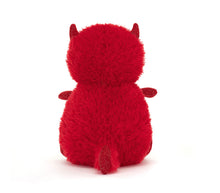 Load image into Gallery viewer, Hugg McSnugg - Jellycat