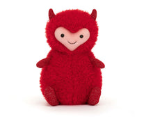 Load image into Gallery viewer, Hugg McSnugg - Jellycat