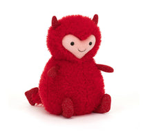 Load image into Gallery viewer, Hugg McSnugg - Jellycat