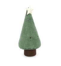 Load image into Gallery viewer, Amuseables Blue Spruce Really Big - Jellycat