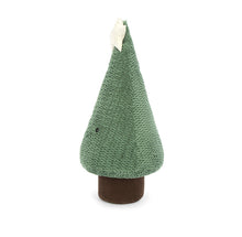 Load image into Gallery viewer, Amuseables Blue Spruce Really Big - Jellycat
