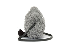Load image into Gallery viewer, Amuseables Storm Cloud Bag - Jellycat (retired)