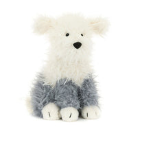 Load image into Gallery viewer, Ewert Sheepdog - Jellycat