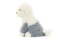 Load image into Gallery viewer, Ewert Sheepdog - Jellycat