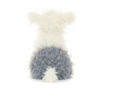 Load image into Gallery viewer, Ewert Sheepdog - Jellycat