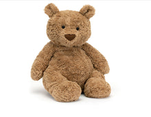 Load image into Gallery viewer, Bartholomew Bear Huge - Jellycat
