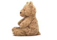 Load image into Gallery viewer, Bartholomew Bear Huge - Jellycat