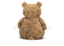 Load image into Gallery viewer, Bartholomew Bear Huge - Jellycat