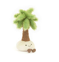 Load image into Gallery viewer, Amuseables Pammie Palm Tree - Jellycat