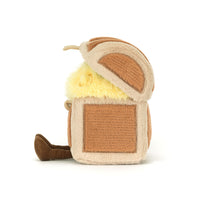 Load image into Gallery viewer, Amuseables Treasure Chest - Jellycat