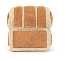Load image into Gallery viewer, Amuseables Treasure Chest - Jellycat