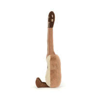 Load image into Gallery viewer, Amuseables Ukulele - Jellycat