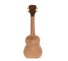 Load image into Gallery viewer, Amuseables Ukulele - Jellycat