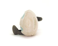 Load image into Gallery viewer, Amuseables Surfboard - Jellycat (retired)