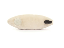 Load image into Gallery viewer, Amuseables Surfboard - Jellycat (retired)