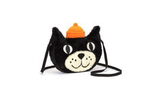 Load image into Gallery viewer, Jellycat Bag - Jellycat