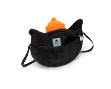 Load image into Gallery viewer, Jellycat Bag - Jellycat