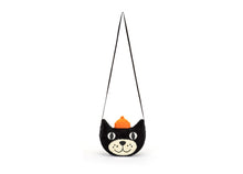 Load image into Gallery viewer, Jellycat Bag - Jellycat