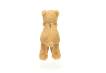 Load image into Gallery viewer, Smudge Bear Backpack - Jellycat