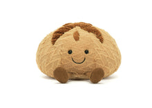 Load image into Gallery viewer, Amuseables Sourdough - Jellycat