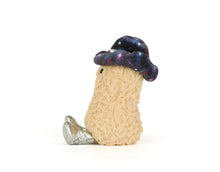 Load image into Gallery viewer, Amuseables Peanut Space Rodeo Outfit - Jellycat