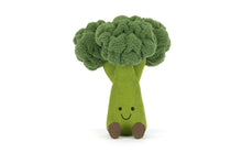 Load image into Gallery viewer, Amuseables Broccoli - Jellycat