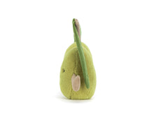 Load image into Gallery viewer, Amuseables Pair of Olives - Jellycat