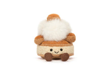Load image into Gallery viewer, Amuseables Mirielle St. Honor - Jellycat