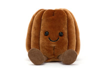 Load image into Gallery viewer, Amuseables Carole Canele - Jellycat