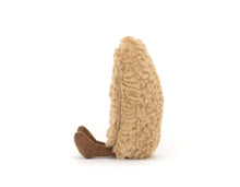 Load image into Gallery viewer, Amuseables Philippe Palmier - Jellycat