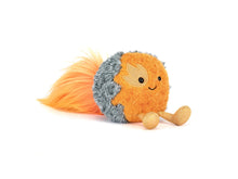 Load image into Gallery viewer, Amuseables Space Comet - Jellycat