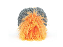 Load image into Gallery viewer, Amuseables Space Comet - Jellycat