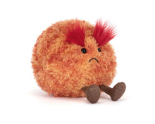 Load image into Gallery viewer, Amuseables Planet Mars - Jellycat
