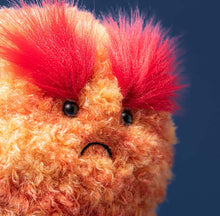 Load image into Gallery viewer, Amuseables Planet Mars - Jellycat