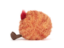 Load image into Gallery viewer, Amuseables Planet Mars - Jellycat
