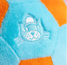 Load image into Gallery viewer, Amuseables Jellycat Football - Jellycat