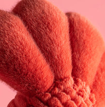 Load image into Gallery viewer, Larry Lobster Sailor Outfit - Jellycat
