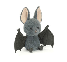Load image into Gallery viewer, Broox Bat - Jellycat