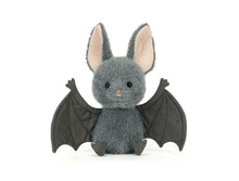 Load image into Gallery viewer, Broox Bat - Jellycat